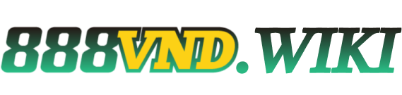 888vnd